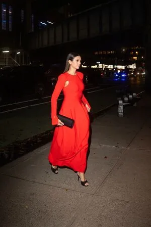 Nina Dobrev OnlyFans Leaked Free Thumbnail Picture - #np9S4baYUf