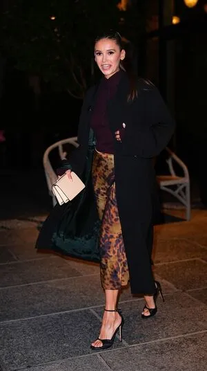 Nina Dobrev OnlyFans Leaked Free Thumbnail Picture - #o9AuXXeffC