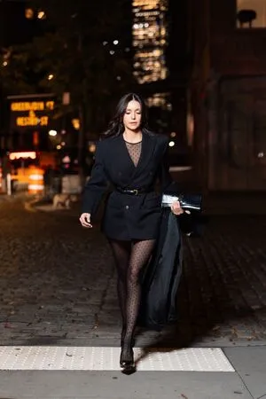 Nina Dobrev OnlyFans Leaked Free Thumbnail Picture - #ocy0iPQYsi