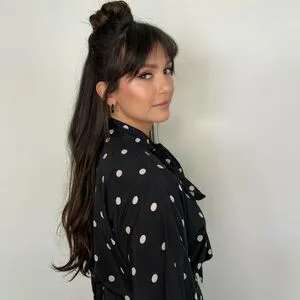 Nina Dobrev OnlyFans Leaked Free Thumbnail Picture - #pVw1Xs5YQc