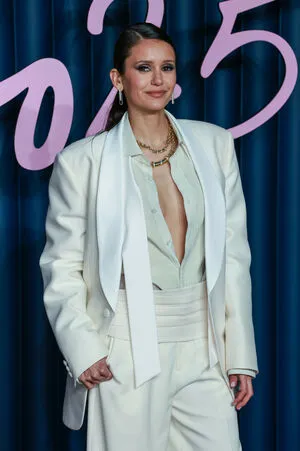 Nina Dobrev OnlyFans Leaked Free Thumbnail Picture - #pcPgilOHvZ