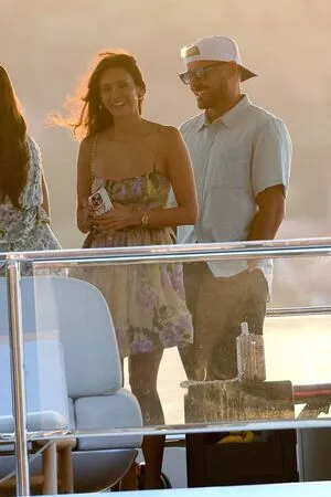 Nina Dobrev OnlyFans Leaked Free Thumbnail Picture - #peOgbQGg5v