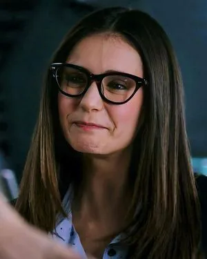Nina Dobrev OnlyFans Leaked Free Thumbnail Picture - #qLyWvBDQKv