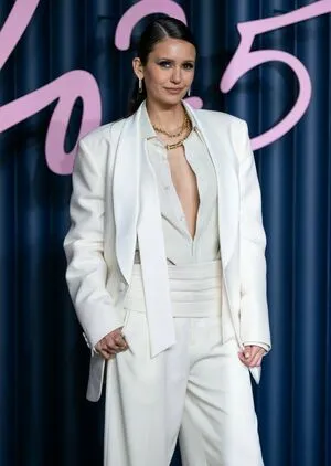 Nina Dobrev OnlyFans Leaked Free Thumbnail Picture - #qYY8tN1HCv