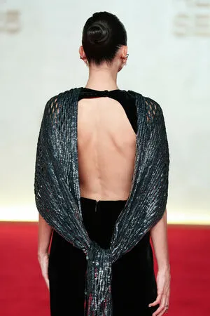 Nina Dobrev OnlyFans Leaked Free Thumbnail Picture - #qiASO2C4R1