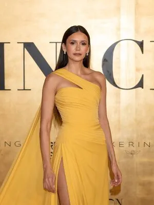 Nina Dobrev OnlyFans Leaked Free Thumbnail Picture - #qjivLvTi7o