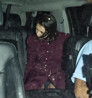 Nina Dobrev OnlyFans Leaked Free Thumbnail Picture - #qy3eYdOhMg