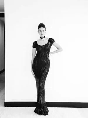 Nina Dobrev OnlyFans Leaked Free Thumbnail Picture - #rELh55a71W