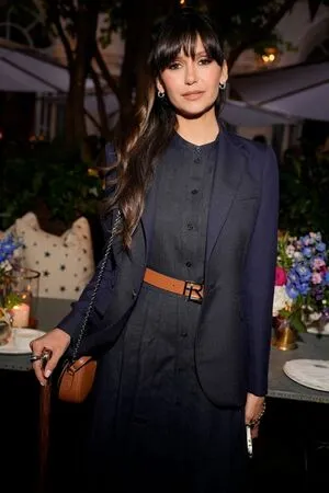 Nina Dobrev OnlyFans Leaked Free Thumbnail Picture - #rWJf1YWrdO