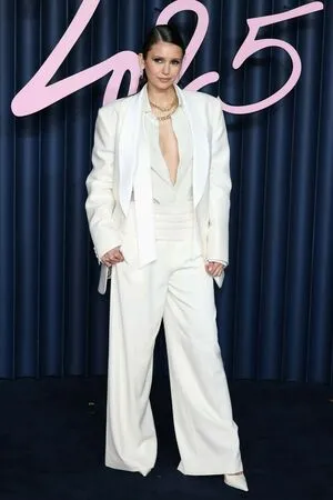 Nina Dobrev OnlyFans Leaked Free Thumbnail Picture - #rXWDTpy3as