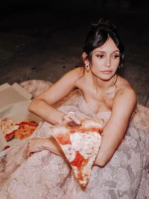 Nina Dobrev OnlyFans Leaked Free Thumbnail Picture - #rcjCRt1YfK