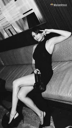 Nina Dobrev OnlyFans Leaked Free Thumbnail Picture - #rulmaWgBY2