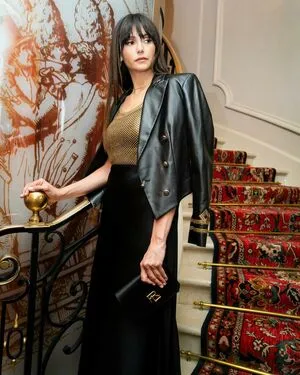Nina Dobrev OnlyFans Leaked Free Thumbnail Picture - #rvtpGMSErR