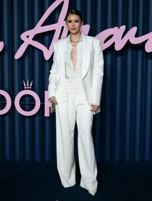 Nina Dobrev OnlyFans Leaked Free Thumbnail Picture - #sQmeT110YS