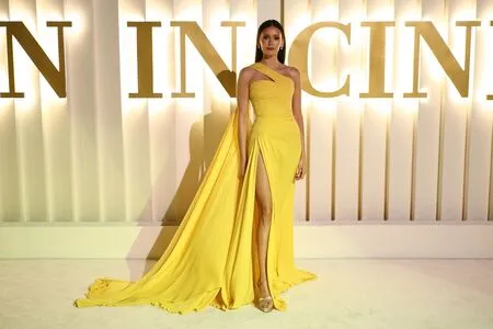 Nina Dobrev OnlyFans Leaked Free Thumbnail Picture - #saG0iGZEPI