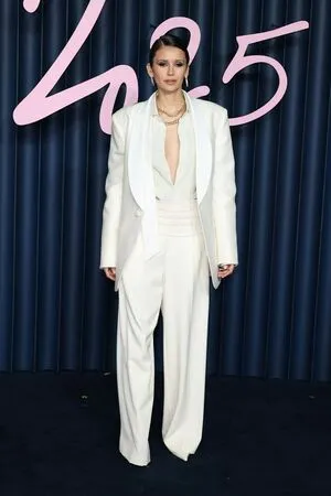 Nina Dobrev OnlyFans Leaked Free Thumbnail Picture - #t8zLZ50d8q