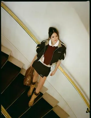 Nina Dobrev OnlyFans Leaked Free Thumbnail Picture - #tBEEUfEBFC