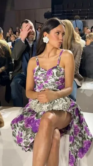 Nina Dobrev OnlyFans Leaked Free Thumbnail Picture - #tKDyOSr2L6