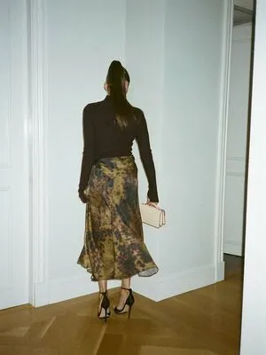 Nina Dobrev OnlyFans Leaked Free Thumbnail Picture - #tMlqpkEGzd