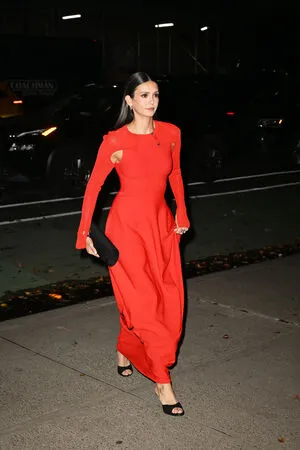 Nina Dobrev OnlyFans Leaked Free Thumbnail Picture - #tNDHctIKpa