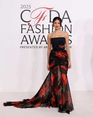 Nina Dobrev OnlyFans Leaked Free Thumbnail Picture - #tOID4uLSC6