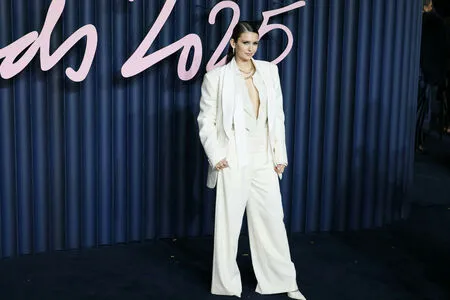 Nina Dobrev OnlyFans Leaked Free Thumbnail Picture - #tSsu7JJJk3