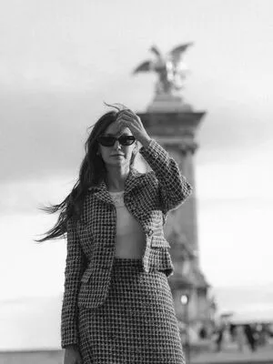 Nina Dobrev OnlyFans Leaked Free Thumbnail Picture - #tZaAGnMIwS