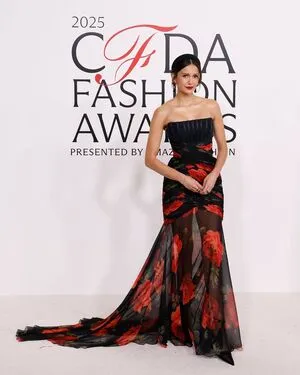 Nina Dobrev OnlyFans Leaked Free Thumbnail Picture - #tk9z9sLiYP