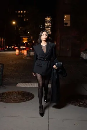 Nina Dobrev OnlyFans Leaked Free Thumbnail Picture - #u6oiUkIg7D