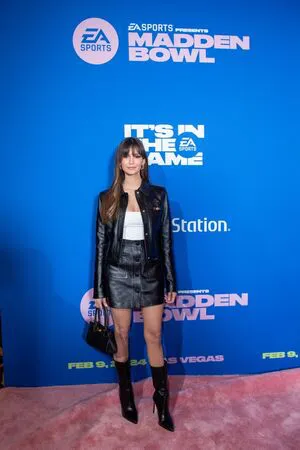 Nina Dobrev OnlyFans Leaked Free Thumbnail Picture - #uAaNJwgO0p