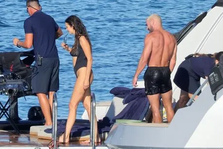 Nina Dobrev OnlyFans Leaked Free Thumbnail Picture - #uD43y2sxkE