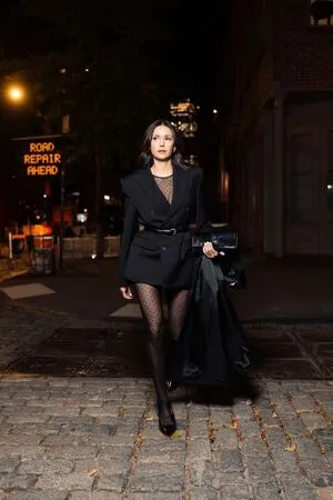 Nina Dobrev OnlyFans Leaked Free Thumbnail Picture - #uMoOWu4exa