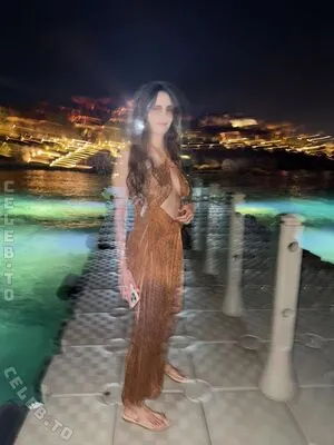 Nina Dobrev OnlyFans Leaked Free Thumbnail Picture - #uXZenKvv6s