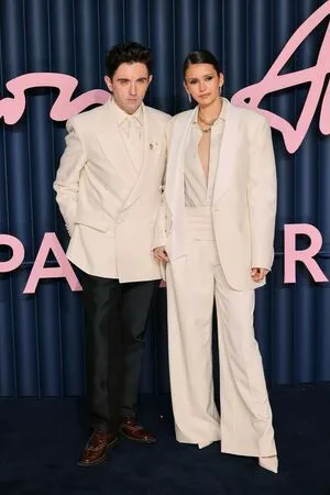 Nina Dobrev OnlyFans Leaked Free Thumbnail Picture - #v0OkV0GxFd