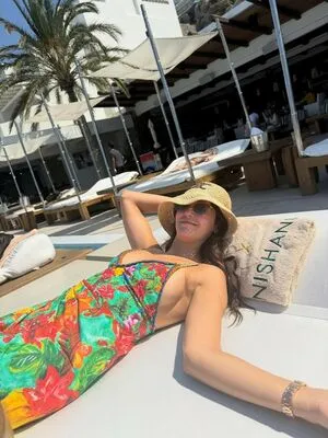Nina Dobrev OnlyFans Leaked Free Thumbnail Picture - #vIUrF8E54o