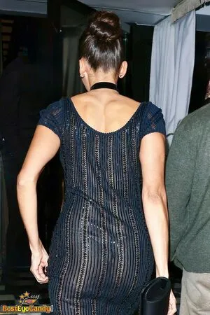 Nina Dobrev OnlyFans Leaked Free Thumbnail Picture - #vU4wKzMwyF