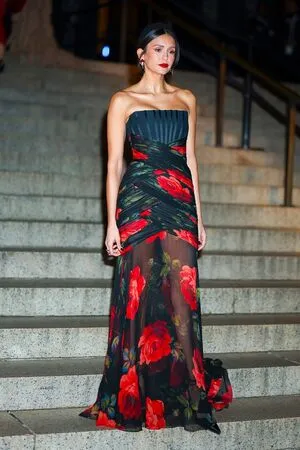 Nina Dobrev OnlyFans Leaked Free Thumbnail Picture - #vdBvVdPf87