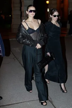 Nina Dobrev OnlyFans Leaked Free Thumbnail Picture - #vdLUCvWmPi