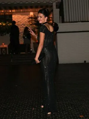 Nina Dobrev OnlyFans Leaked Free Thumbnail Picture - #vhn3qieDYe