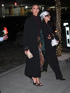 Nina Dobrev OnlyFans Leaked Free Thumbnail Picture - #vsUyEyw2N2