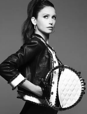 Nina Dobrev OnlyFans Leaked Free Thumbnail Picture - #vtNaRtwkSD