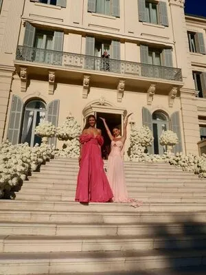 Nina Dobrev OnlyFans Leaked Free Thumbnail Picture - #w9qGEibfjM