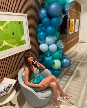 Nina Dobrev OnlyFans Leaked Free Thumbnail Picture - #wS4SEcb9qy