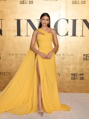 Nina Dobrev OnlyFans Leaked Free Thumbnail Picture - #wWzQKHcdko