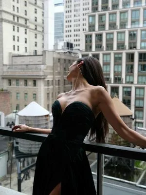 Nina Dobrev OnlyFans Leaked Free Thumbnail Picture - #wZt7oiDFXN