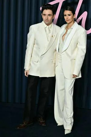 Nina Dobrev OnlyFans Leaked Free Thumbnail Picture - #wdx2GpJrWF