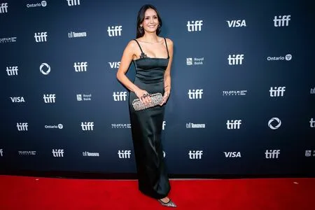 Nina Dobrev OnlyFans Leaked Free Thumbnail Picture - #wqJBKM1c2B