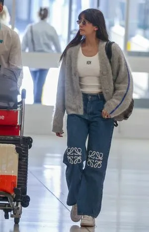 Nina Dobrev OnlyFans Leaked Free Thumbnail Picture - #x73OuhSknI