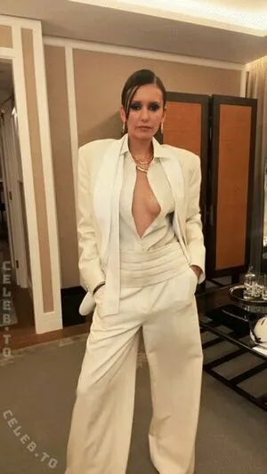 Nina Dobrev OnlyFans Leaked Free Thumbnail Picture - #x8mlfGuWaa