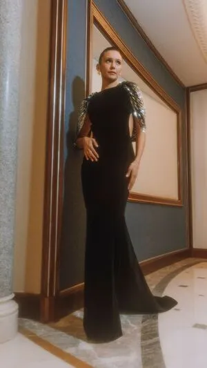 Nina Dobrev OnlyFans Leaked Free Thumbnail Picture - #xED3qRShue